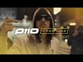 Download Lagu Ezzy - Can't Lose [Music Video] | P110
