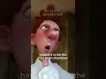 Did You Know In RATATOUILLE