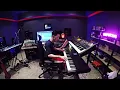 GRAY PRODUCING "지나쳐" Too Much ㅡ Loco feat. DEAN