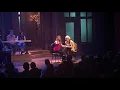 Safer - First Date the Musical