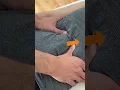 Ultimate Breathwork Massage Technique