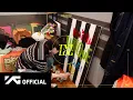 TREASURE - [TMI_LOG] EP.3 YOSHI CAM 📹