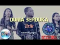Download Lagu LAGU TERBARU[DUNIA BERDUKA]
