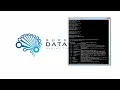 015 Q Learning Visualization