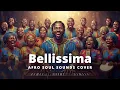 Fernando - Bellissima Afro Soul Cover Ricco
