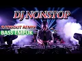 Download Lagu DJ DANGDUT NOSTALGIA 80,90AN ~ PALING MANTAP MUSIKNYA ~ FULL HOUSE MIX💥DJ Dangdut Music Terbaik