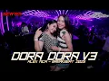 Download Lagu DJ DORA DORA v3 - ALEX MICA - BREAKBEAT 2025 FULL BASS [SetyaRMX] #progressive