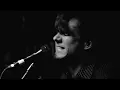 Jimmy Eat World - Something Loud (Official Video)