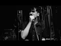 Download Lagu Jimmy Eat World - Something Loud (Official Video)