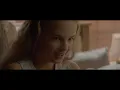 The Informer | Official Trailer | 2020 [HD]