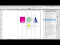 InDesign JavaScript by LFCorullon Import What you Want