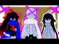 Download Lagu Sub X / Error Sans V2 Skin / Altertale Frisk Skin [Showcase] [Undertale Crazy Multiverse Time]