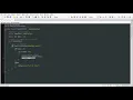 Intro to C Programming and Scripting for Games in Unity - learn C