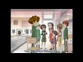 Download Lagu digimon adventure 02 - Yoli and Cody wants to go into the digital world