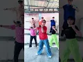 Lagu New tiktok viral dance mashup 2025 #shorts