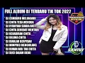 Lagu DJ TIKTOK TERBARU 2022 - DJ CEMBURUMU MELUKAIKU TIK TOK VIRAL 2022 JEDAG JEDUG FULL BASS TERBARU
