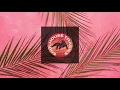 Cloonee - Love You Like That (Hotsteppa) (Extended Mix)