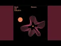 Download Lagu Flowers (arr. piano)