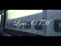 Download Lagu PAR SAPA  Glenn Sebastian  COVER   Lyca O™
