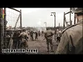 Band of Brothers - Concentration Camp Scene