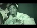 Mac Critter - Mixed Emotions
