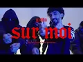 Download Lagu Gutta - Sur moi