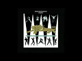 Los Fabulosos Cadillacs - Manuel Santillán, El León (Tumbao Salsa) (Official Audio)