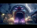 Feed me