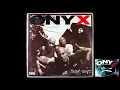 Download Lagu Onyx - Last Dayz lost remix tape RARE