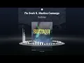 guataqui remix master (Flo Dosh ft. Martina Camargo)