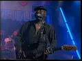 Curtis Mayfield - People Get Ready - #8