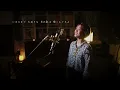 メロディー [Melody] / 玉置浩二 [Koji Tamaki] Unplugged cover by Ai Ninomiya  +6