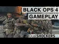 Video di Call of Duty: Black Ops 4 Beta Gameplay