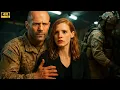 Lagu Dark Fury | jasson statham  | best action movie | English Action Movie | Full Movie 2025| 4K