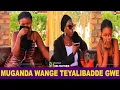 Download Lagu SARAH ALIMUMAZIGA MUGANDAWE YALYA SENTE ZE ZONNA ZEYAKOLA KU KYEEYO ENAKU ERI MUNSI
