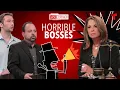 Download Lagu Caso Cerrado Special: most horrible bosses! | Telemundo English