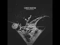 Sunset Martini - Magnus Ringblom Quartet