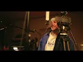 Ezhel - Kaybet (Live Session)
