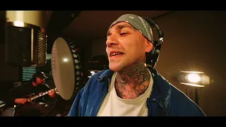 Ezhel - Kaybet (Live Session)