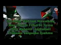 Download Lagu Zalzil Amna Israel  (نشيد فلسطيني)  - Atiaf 4