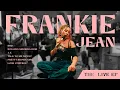 Download Lagu 3.5 - Frankie Jean (The Live EP)