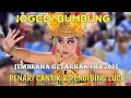 Download Lagu Tari Joged Bumbung Klasik Makembaran (Mepadu), Yayasan Seni Joged Bumbung Klasik Jembrana