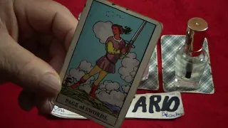FOUR PATHS: WHICH ONE WILL BE THE BEST FOR YOU? THE DECISION WILL BE YOURS ALONE SAGITTARIUS♐