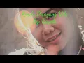 Lagu Rayola - Rindu Disayang Uda