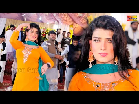 Download MP3 Jab Se Hum Tere Ashiq Bane |  Urwa Khan | Bollywood Dance Performance 2022