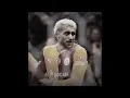 manifest X Ajda Pekkan - Hileli (Slowed+Reverb)