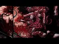 Download Lagu AGONAL BREATHING - Hands Free Lobotomy