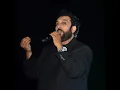 Kol El Banat