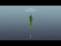 Falden - Giving Up On You feat. Lewyn