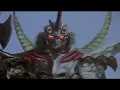 Download Lagu AMV - Master Org VS The World - The Night/No Surrender